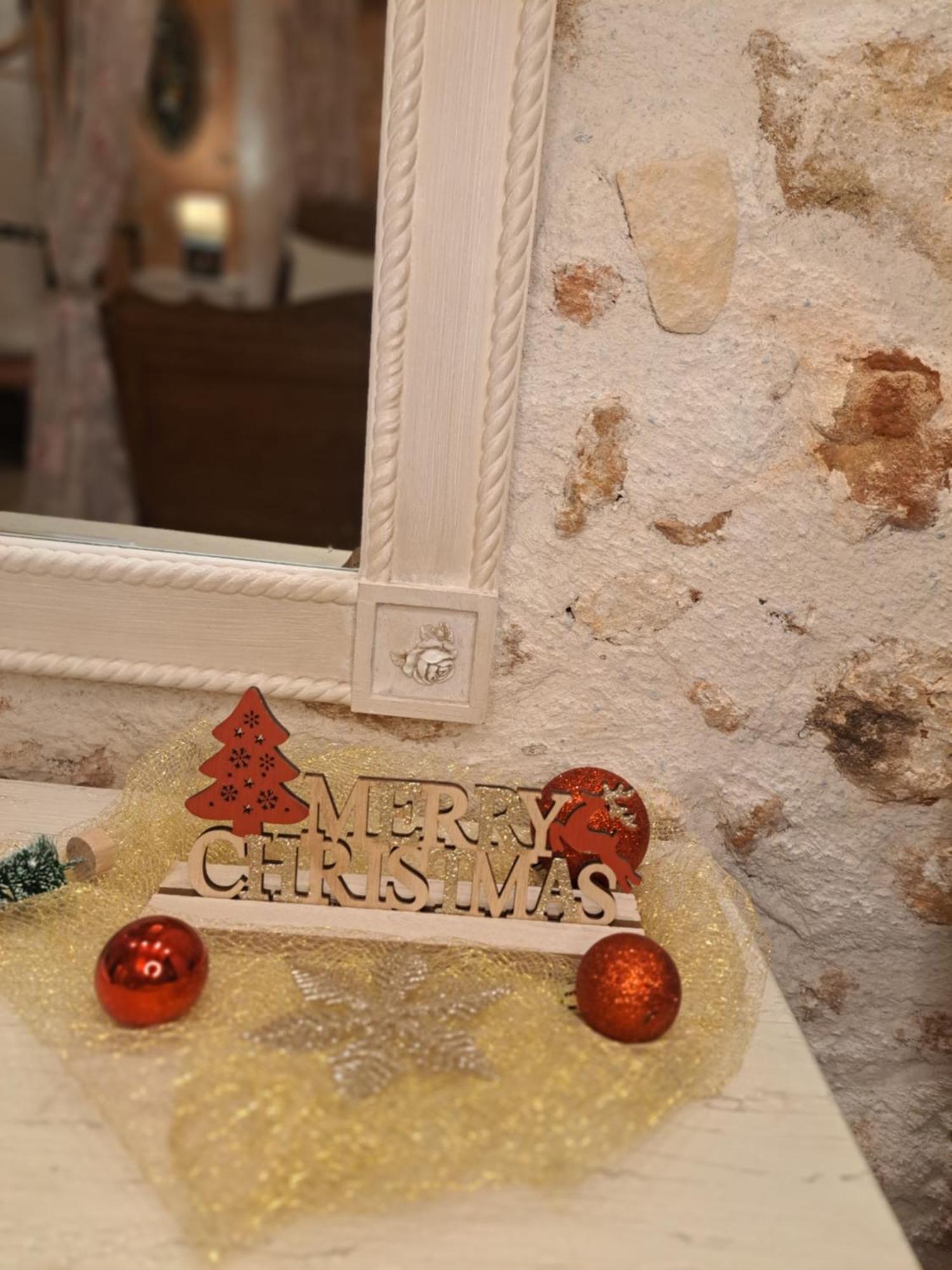 Hamam Suites Portou Chania  Ngoại thất bức ảnh